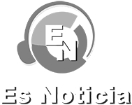 Es Noticia
