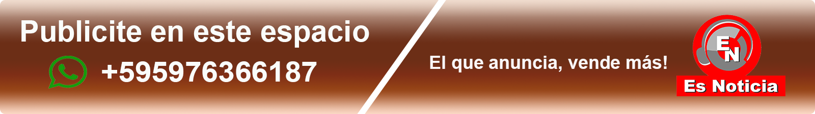 Libre