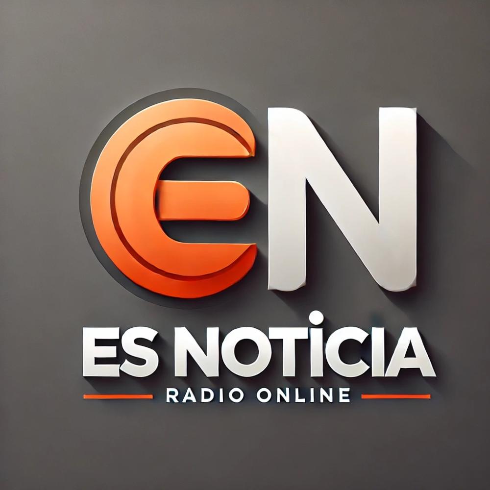 Radio Online